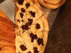 -比格比萨自助(国展店)