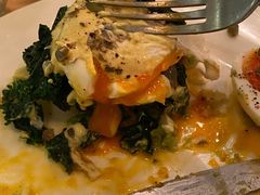 -Egg•Allday Brunch(襄阳北路店)