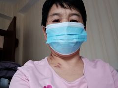 -舒月母婴月嫂育儿嫂(静安店)