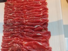 -皇城老妈火锅·川味传承(港湾店)