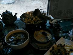 android_upload_pic-缪氏川菜(丰盛町店)