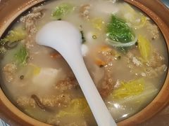 -玉林烤鸭店(定福庄店)