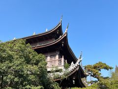 -龙华寺