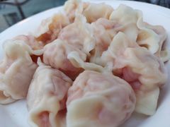 -金谷园饺子·烧烤(人大总店)