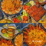 真的好吃到流泪！相信我一定要试试这个啊啊啊分量也超足