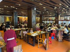 -临家闽南菜(宝洲路店)
