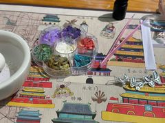 -100家灵感仓库·DIY团建(什刹海店)