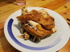 -符离集餐厅(万象城店)