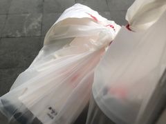 -必胜客(欢乐颂店)