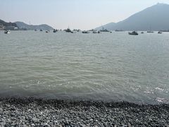 -乌石塘景区