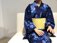 -日本科学未来馆