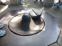 -丰都鬼城名山景区