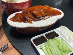 -明丰小渔馆(明月路店)