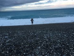 -七星潭蓝天广场