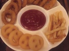 -Africafe(非洲咖啡)