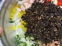 -釜山火炉韩式炭火烤肉(欧洲城店)