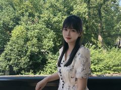 -墨池公园