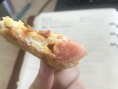 -达美乐比萨(文三路店)