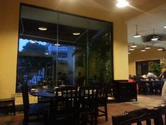 android_upload_pic-阿多私房菜(顺德店)
