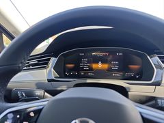 -一嗨租车(回龙观店)