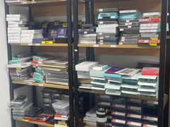 -铭修苹果华为手机平板维修服务(杨浦区店)