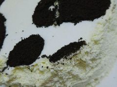 -老鼎丰(乐松购物广场店)