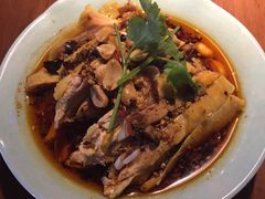 -胖哥俩肉蟹煲(悦荟广场店)