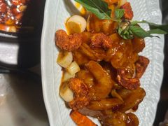 -麻六记(新天地店)