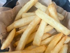-必胜客(蚌埠东海万达店)
