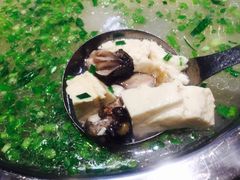 -香滨园骨架王(民生路店)
