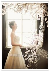 点击看大图 6-艺匠摄影ARTIZ STUDIO(南京店)