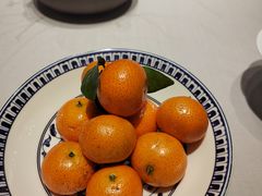 -蘇锦宴·淮扬菜烤鸭·小院(三元桥霄云路店)