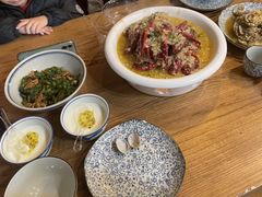 -虾小龙老长沙龙虾馆(坡子街店)