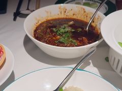 -许家菜(DT51店)