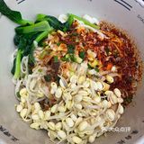 避雷，再也不去吃