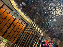 -香港新发烧腊茶餐厅(水围店)