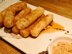 -渔沧米缸·绍兴美食(万达店)