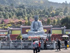 -安溪清水岩