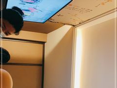 -水墨澜渟足道·SPA·传统(四望亭东关街店)