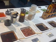 -樱煦和牛寿喜烧(如皋吾悦广场店)