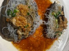 -稻香饭店(IFS国金中心店)