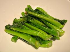 -潮民公馆(BFC外滩金融中心店)