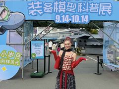 -盛京大奥莱(沈阳奥体店)