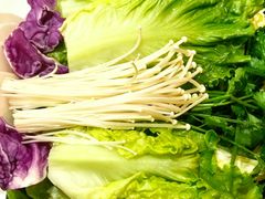 -陈大锅·岳阳鱼馆·地道岳阳菜(美食街店)