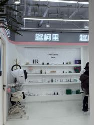-babiline芭比莱恩半永久纹眉纹唇发际线