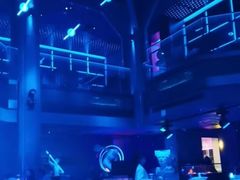 -轩 SUPER LIVE 超级现场(农科路店)