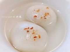 -宁波柏悦酒店·钱湖渔港
