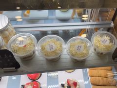 -梦菲思饼屋(瑞金宾馆店)