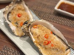 -田舍家Inakaya(天汇igc店)
