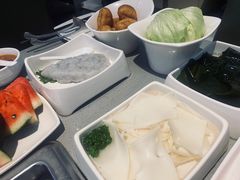 -海底捞火锅(振华商厦店)
